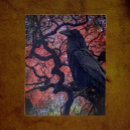 Suche nach unheimlich puzzle Gotisch