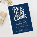 Suche nach knall einladungen Silvesterparty