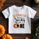 Suche nach halloween babykleidung Jack o laterne