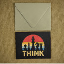 Suche nach schachspiel postkarten Geschenkidee