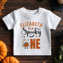 Suche nach geist alle baby tshirts Tricksen oder behandeln