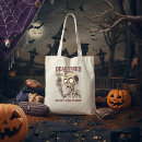 Suche nach zombie spaß taschen Halloween