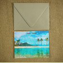 Suche nach oahu postkarten Ozean