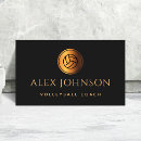 Suche nach tauchlehrer visitenkarten Modern