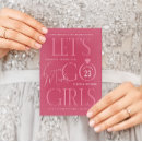 Suche nach abschied einladungen Typografie