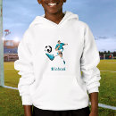 Suche nach kinder hoodies Spieler