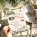 Suche nach dörfer einladungen Winterbaby dusche