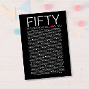 Suche nach nachdenklich poster Liebe