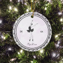 Suche nach die puppe der ornamente Girl