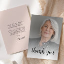 Suche nach 70 jahre karten Meilenstein