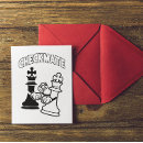Suche nach pfand postkarten Prüfkollege