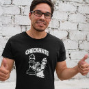 Suche nach schwarzer ritter tshirts Pfand