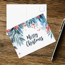 Suche nach postcrossing postkarten Generativer inhalt