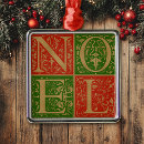 Suche nach altmodisch ornamente Weihnachtsfeiertag