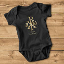 Suche nach griechische babykleidung Orthodox