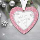 Suche nach damask ornamente Rosa