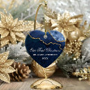 Suche nach marineblau ornamente Weihnachten
