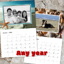 Suche nach muscheln kalender Ozean
