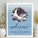 Suche nach halbmond und stern poster Mother to be