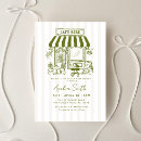 Suche nach cafe einladungen Geschlechtsneutral