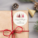 Suche nach weihnachtsbäume aufkleber Family