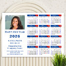 Suche nach geschäftsweihnachtskarten Minimal