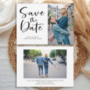 Suche nach schriftart fotokarten Couple