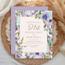 Suche nach alte mode postkarten Für sie