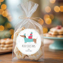 Suche nach dachshund aufkleber Süß