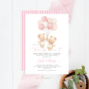 Suche nach beare einladungen Mother to be