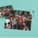 Suche nach ehe puzzle Couple