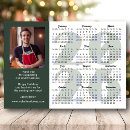 Suche nach kleiner kalender magnete Customer