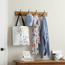 Suche nach gnade taschen Aquarell
