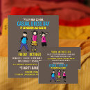 Suche nach fundraiser flyer Wohltätigkeit