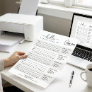 Suche nach blei poster Erzeugung von blei