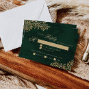 Suche nach viktorianisch rsvp karten Kalligraphie
