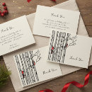 Suche nach birke kleine grußkarten Natur