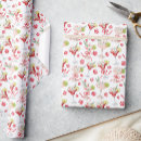 Suche nach mäher geschenkpapier Mah jongg