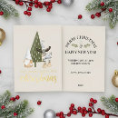 Suche nach winterurlaub karten Nordisch