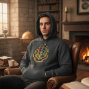 Suche nach hogwarts hoodies Harry potter