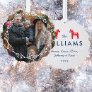 Suche nach skandinavische karten Volkskunst