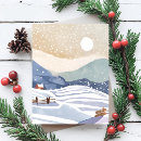 Suche nach hang postkarten Schnee