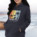 Suche nach retro hoodies Cool