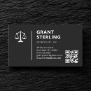 Suche nach waage visitenkarten Professionelle