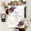 Suche nach blumenmarkt postkarten Modern