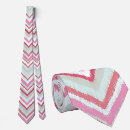 Suche nach chevron krawatten Zickzack