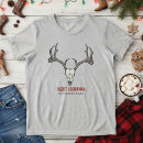 Suche nach hirschkopf kleidung Modern