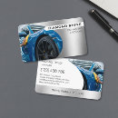 Suche nach autopflege visitenkarten Professionell