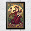 Suche nach frauen wein poster Rot