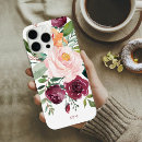 Suche nach für botaniker iphone hüllen Für sie